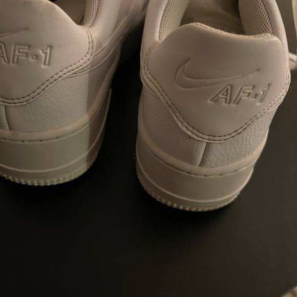 SOLD‼️ - Picture 7 of 9